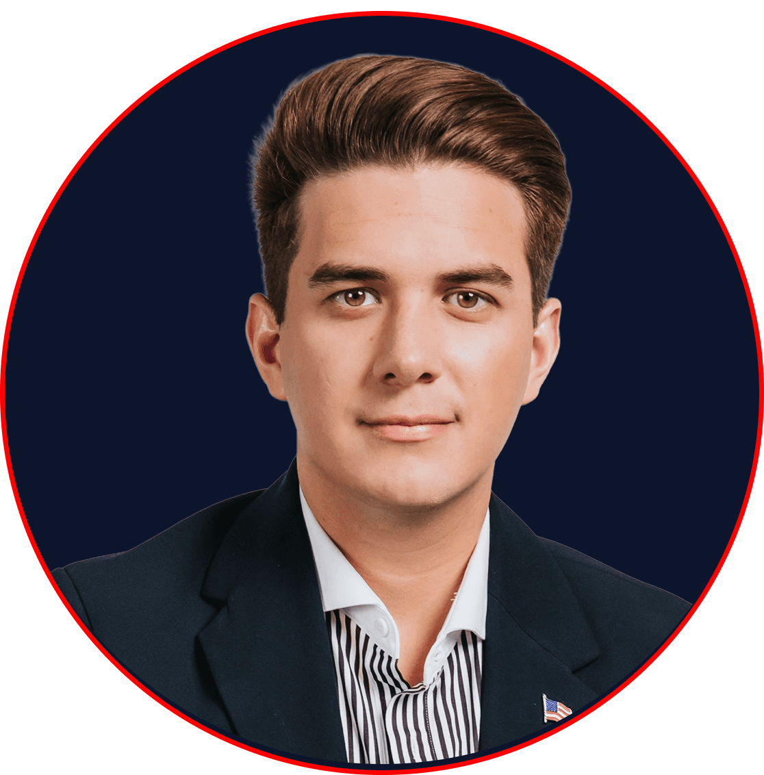 Franklin Camargo
