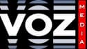 VOZ Media